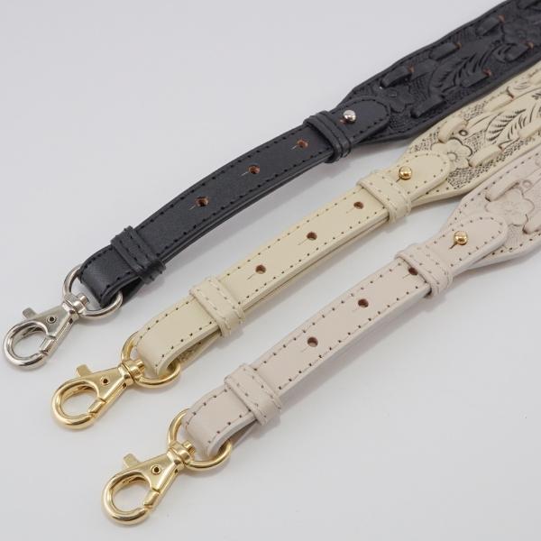 GRACE CONTINENTAL 期間限定10%OFF Shoulder strap ショルダー GRACE CONTINENTAL 期間限定10%OFF Shoulder strap ショルダー