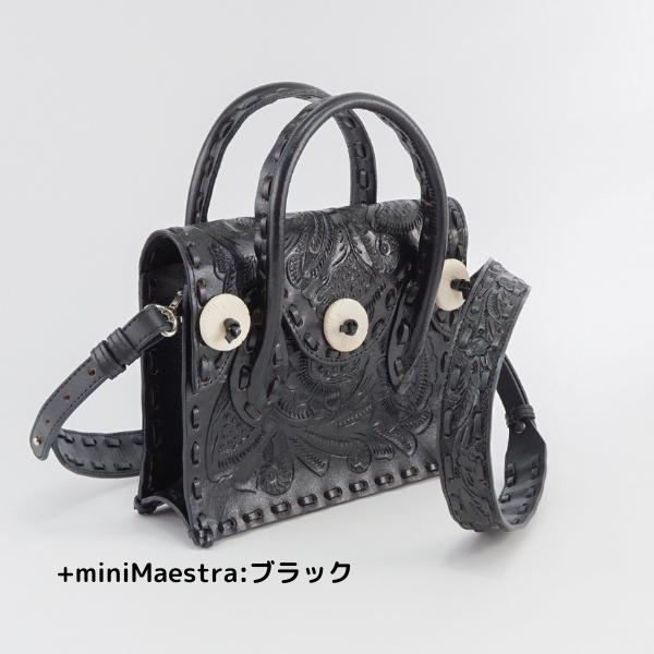 GRACE CONTINENTAL 期間限定10%OFF Shoulder strap ショルダー GRACE CONTINENTAL 期間限定10%OFF Shoulder strap ショルダー