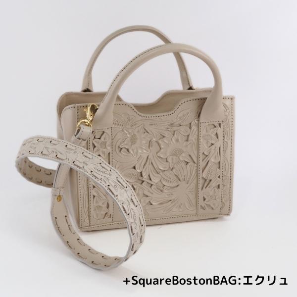 GRACE CONTINENTAL 期間限定10%OFF Shoulder strap ショルダー GRACE CONTINENTAL 期間限定10%OFF Shoulder strap ショルダー