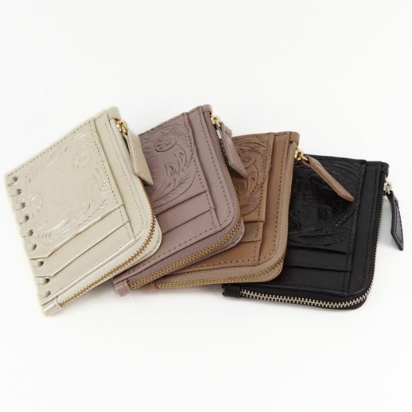 GRACE CONTINENTAL 期間限定10%OFF Keyring cardcase キーリング GRACE CONTINENTAL 期間限定10%OFF Keyring cardcase キーリング