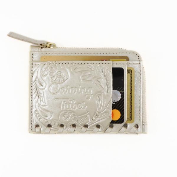 GRACE CONTINENTAL 期間限定10%OFF Keyring cardcase キーリング GRACE CONTINENTAL 期間限定10%OFF Keyring cardcase キーリング