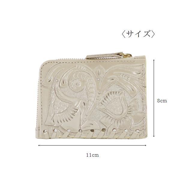 GRACE CONTINENTAL 期間限定10%OFF Keyring cardcase キーリング GRACE CONTINENTAL 期間限定10%OFF Keyring cardcase キーリング