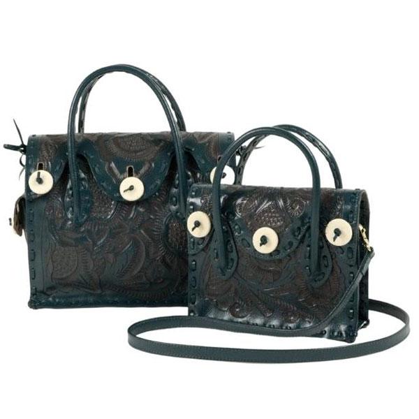 GRACE CONTINENTAL 期間限定10%OFF mini Maestra 22AW ミニ