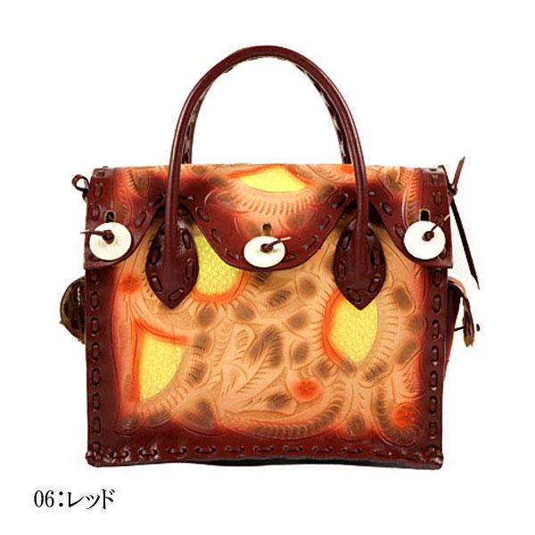 GRACE CONTINENTAL（グレースコンチネンタル） 期間限定10%OFF Multi