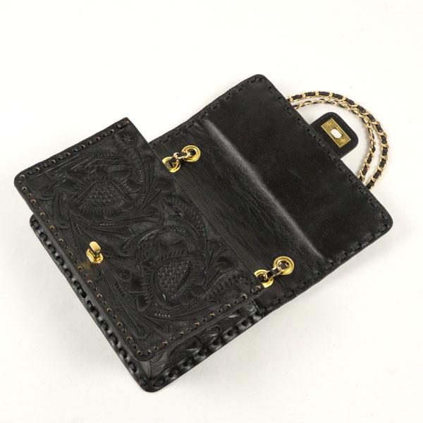 ⭐︎限定品⭐︎カービングトライブス限定星STARブラックスタッズ ⭐︎限定品⭐︎カービングトライブス限定星STARブラックスタッズ