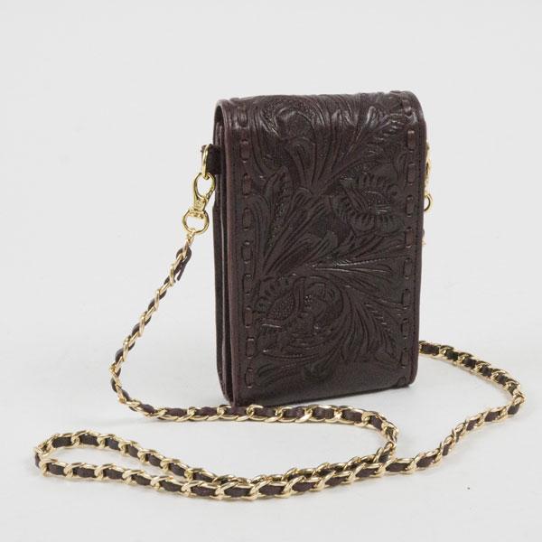 期間限定10%OFF Chain mini BAG チェーンミニバッグ カービングトライブス Carving Tribes カービングシリーズ CTB グレースコンチネンタル PeP TOMIYA｜pep-tomiya｜06