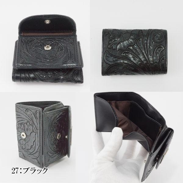 GRACE CONTINENTAL 期間限定10%OFF Small wallet スモール GRACE CONTINENTAL 期間限定10%OFF Small wallet スモール