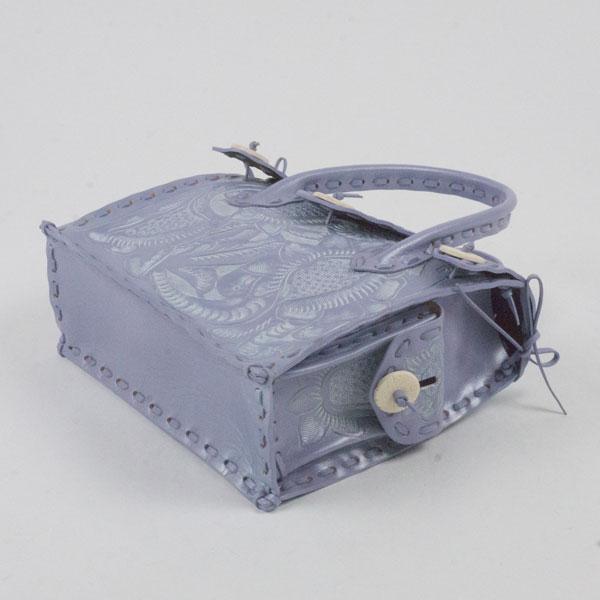GRACE CONTINENTAL（グレースコンチネンタル） 期間限定10%OFF