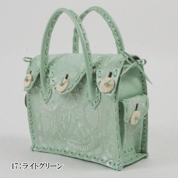 GRACE CONTINENTAL 期間限定10%OFF MaestraS MT 23SS マエストラS 