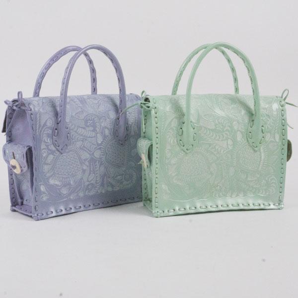 GRACE CONTINENTAL（グレースコンチネンタル） 期間限定10%OFF