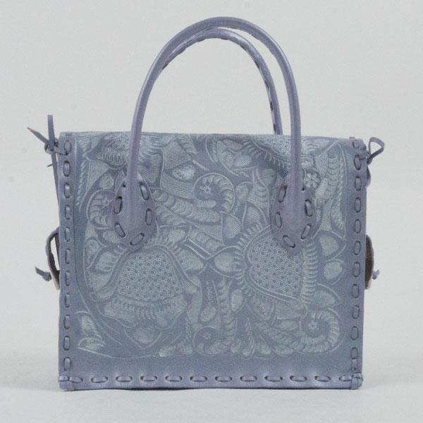 GRACE CONTINENTAL（グレースコンチネンタル） 期間限定10%OFF 