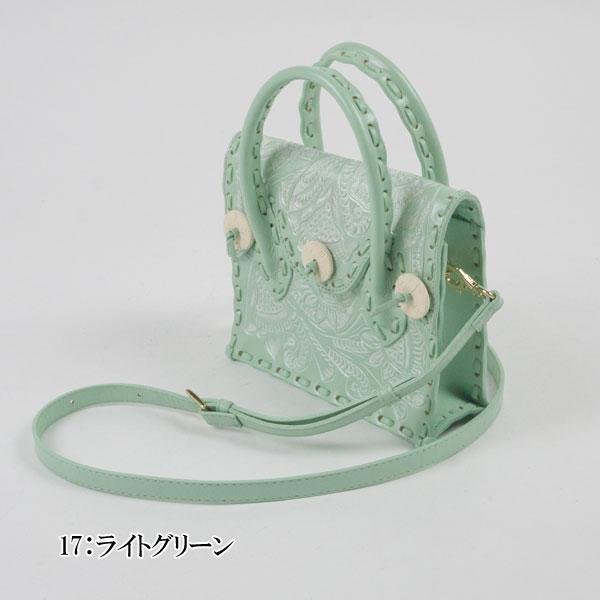 GRACE CONTINENTAL 期間限定10%OFF miniMaestraMT23S ミニ GRACE CONTINENTAL 期間限定10%OFF miniMaestraMT23S ミニ