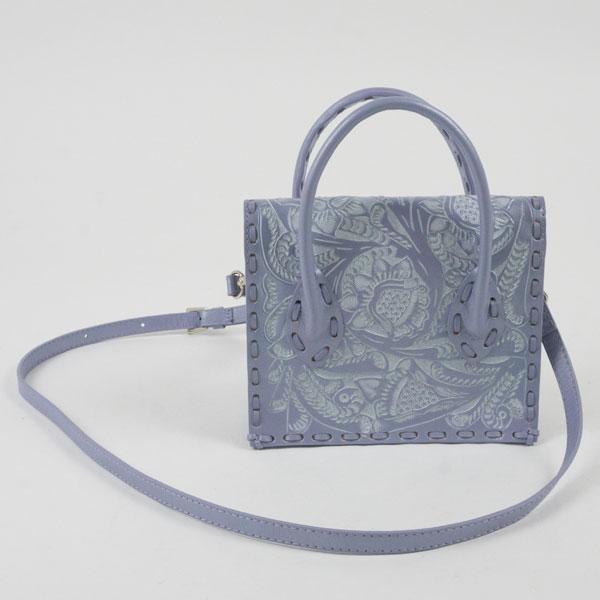 グレースコンチネンタル　ミニマエストラ GRACE CONTINENTAL（グレースコンチネンタル） 期間限定10%OFF