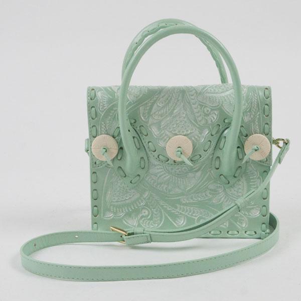 GRACE CONTINENTAL（グレースコンチネンタル） 期間限定10%OFF