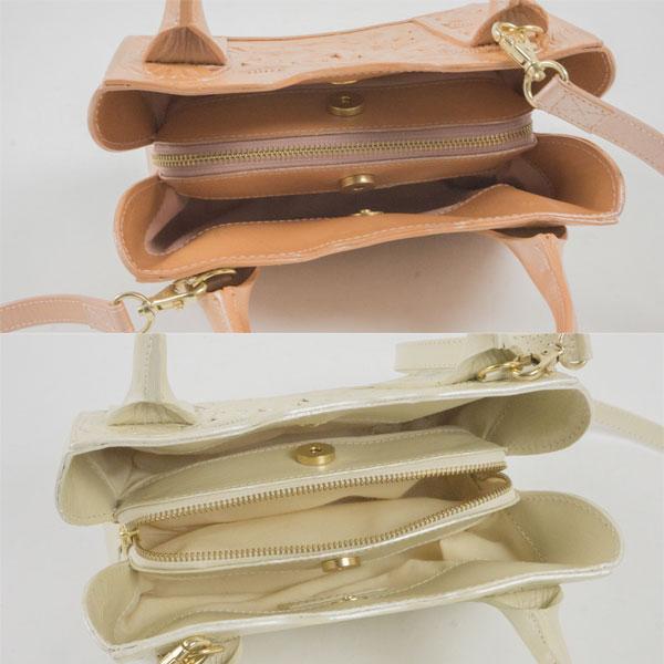 GRACE CONTINENTAL（グレースコンチネンタル） 期間限定10%OFF
