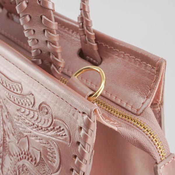 GRACE CONTINENTAL 期間限定10%OFF Mini satchelMTLC ミニ GRACE CONTINENTAL 期間限定10%OFF Mini satchelMTLC ミニ
