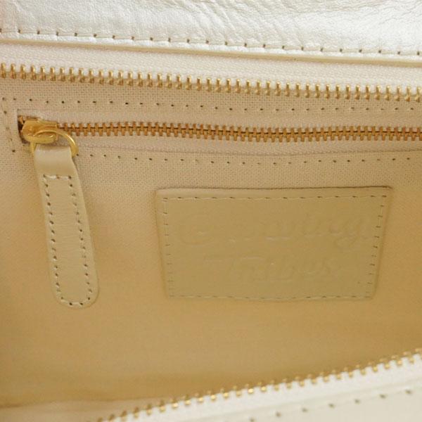 GRACE CONTINENTAL 期間限定10%OFF Mini satchelMTLC ミニ GRACE CONTINENTAL 期間限定10%OFF Mini satchelMTLC ミニ