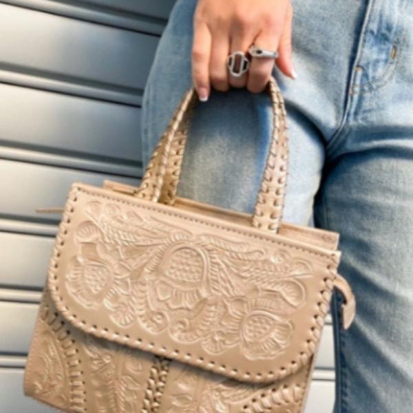 GRACE CONTINENTAL 期間限定10%OFF Mini satchelMTLC ミニ GRACE CONTINENTAL 期間限定10%OFF Mini satchelMTLC ミニ