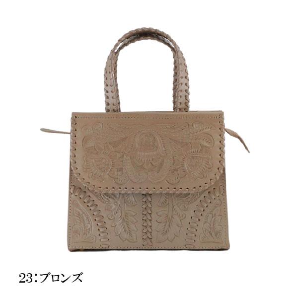GRACE CONTINENTAL 期間限定10%OFF Mini satchelMTLC ミニ GRACE CONTINENTAL 期間限定10%OFF Mini satchelMTLC ミニ