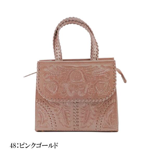 期間限定10%OFF Mini satchelMTLC ミニサッチェル メタリック カービングトライブス Carving Tribes カービングシリーズ CTB グレースコンチネンタル PeP TOMIYA 期間限定10%OFF Mini satchelMTLC ミニサッチェル メタリック カービングトライブス Carving Tribes カービングシリーズ CTB グレースコンチネンタル PeP TOMIYA