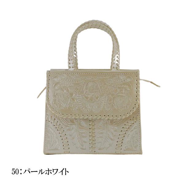 期間限定10%OFF Mini satchelMTLC ミニサッチェル メタリック カービングトライブス Carving Tribes カービングシリーズ CTB グレースコンチネンタル PeP TOMIYA : 0423182510 : PeP TOMIYA ヤフー店 - 通販 - Yahoo!ショッピング 期間限定10%OFF Mini satchelMTLC ミニサッチェル メタリック カービングトライブス Carving Tribes カービングシリーズ CTB グレースコンチネンタル PeP TOMIYA : 0423182510 : PeP TOMIYA ヤフー店 - 通販 - Yahoo!ショッピング