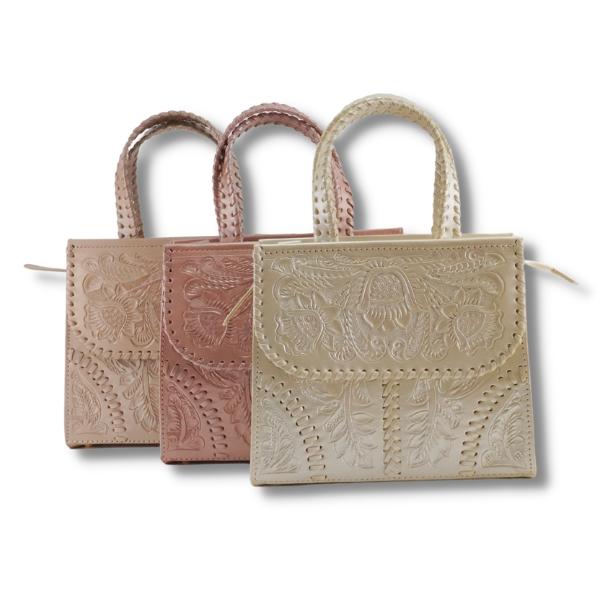 GRACE CONTINENTAL 期間限定10%OFF Mini satchelMTLC ミニ GRACE CONTINENTAL 期間限定10%OFF Mini satchelMTLC ミニ