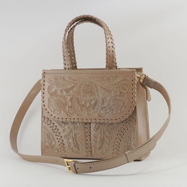 GRACE CONTINENTAL 期間限定10%OFF Mini satchelMTLC ミニ GRACE CONTINENTAL 期間限定10%OFF Mini satchelMTLC ミニ