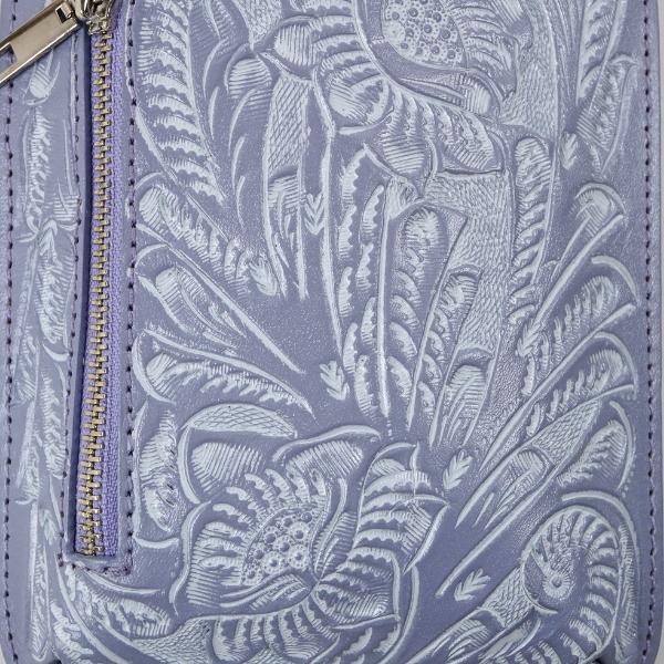 GRACE CONTINENTAL 期間限定10%OFF Mobile Shoulder Bag GRACE CONTINENTAL 期間限定10%OFF Mobile Shoulder Bag