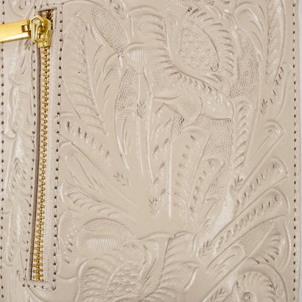 GRACE CONTINENTAL 期間限定10%OFF Mobile Shoulder Bag GRACE CONTINENTAL 期間限定10%OFF Mobile Shoulder Bag