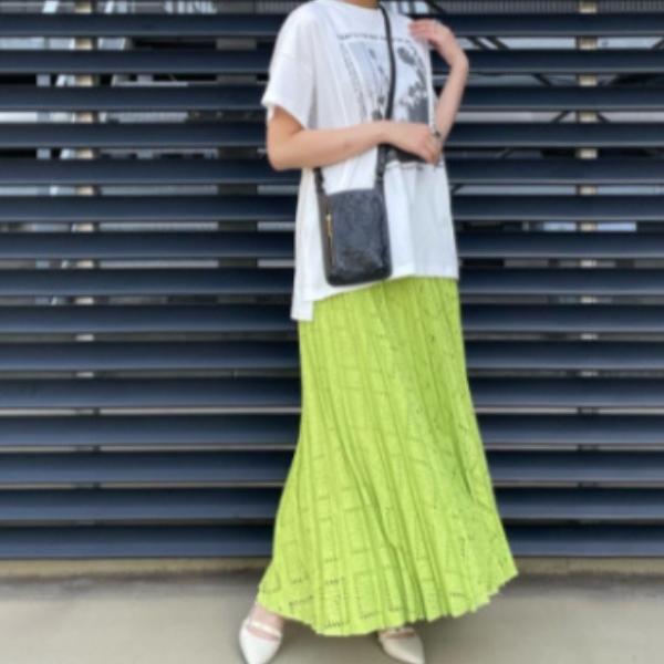 GRACE CONTINENTAL 期間限定10%OFF Mobile Shoulder Bag GRACE CONTINENTAL 期間限定10%OFF Mobile Shoulder Bag