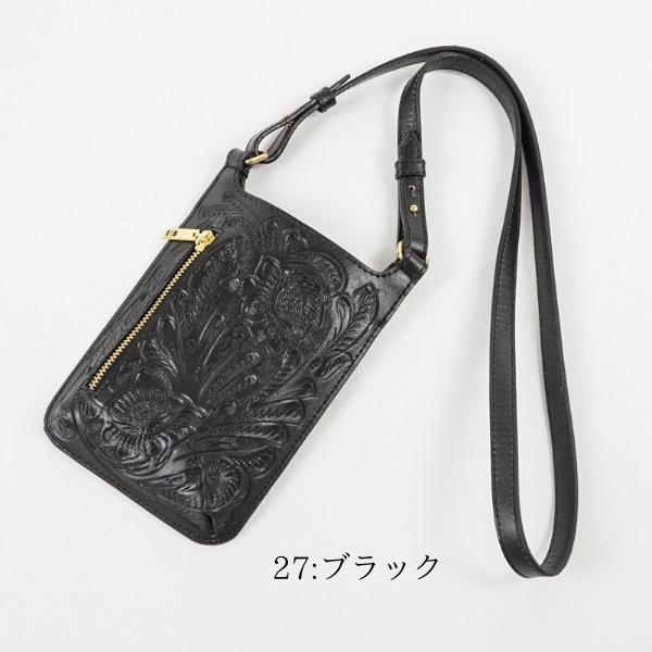 GRACE CONTINENTAL 期間限定10%OFF Mobile Shoulder Bag GRACE CONTINENTAL 期間限定10%OFF Mobile Shoulder Bag