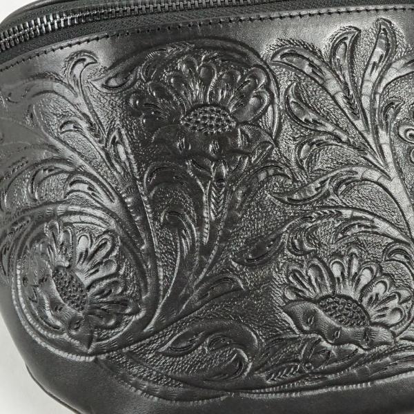 GRACE CONTINENTAL 期間限定10%OFF Waist bag ウエストバッグ 全2色 カービングトライブス Carving Tribes カービングシリーズ CTB グレースコンチネンタル PeP TOMIYA : PeP TOMIYA ヤフー店 - 通販 - Yahoo!ショッピング GRACE CONTINENTAL 期間限定10%OFF Waist bag ウエストバッグ 全2色 カービングトライブス Carving Tribes カービングシリーズ CTB グレースコンチネンタル PeP TOMIYA : PeP TOMIYA ヤフー店 - 通販 - Yahoo!ショッピング