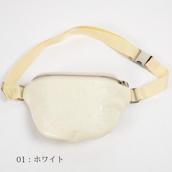 期間限定10%OFF Waist bag ウエストバッグ 全2色 カービングトライブス Carving Tribes カービングシリーズ CTB グレースコンチネンタル PeP TOMIYA 期間限定10%OFF Waist bag ウエストバッグ 全2色 カービングトライブス Carving Tribes カービングシリーズ CTB グレースコンチネンタル PeP TOMIYA