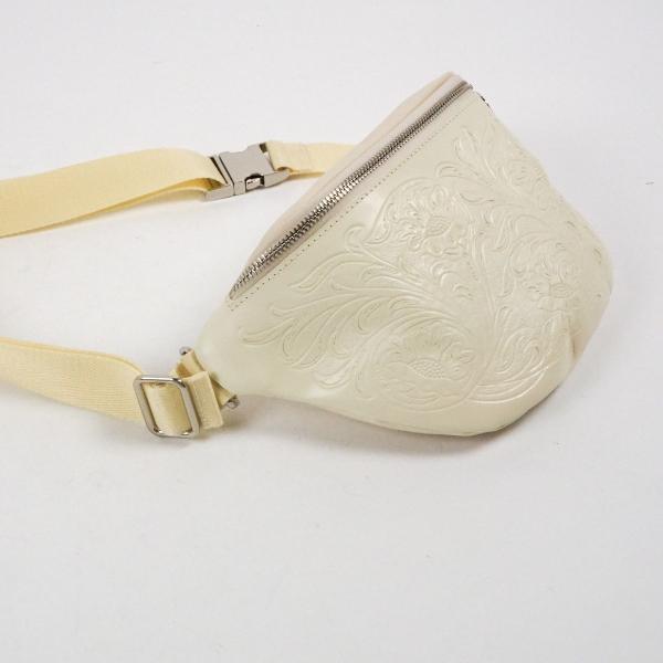 期間限定10%OFF Waist bag ウエストバッグ 全2色 カービングトライブス Carving Tribes カービングシリーズ CTB グレースコンチネンタル PeP TOMIYA 期間限定10%OFF Waist bag ウエストバッグ 全2色 カービングトライブス Carving Tribes カービングシリーズ CTB グレースコンチネンタル PeP TOMIYA