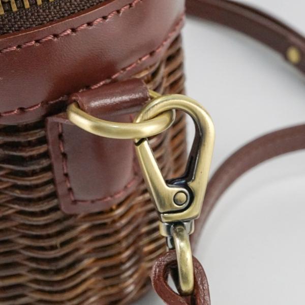 GRACE CONTINENTAL 期間限定10%OFF BasketVCbag バスケットVC GRACE CONTINENTAL 期間限定10%OFF BasketVCbag バスケットVC