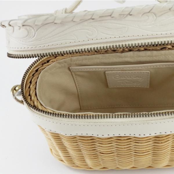 GRACE CONTINENTAL 期間限定10%OFF BasketVCbag バスケットVC GRACE CONTINENTAL 期間限定10%OFF BasketVCbag バスケットVC