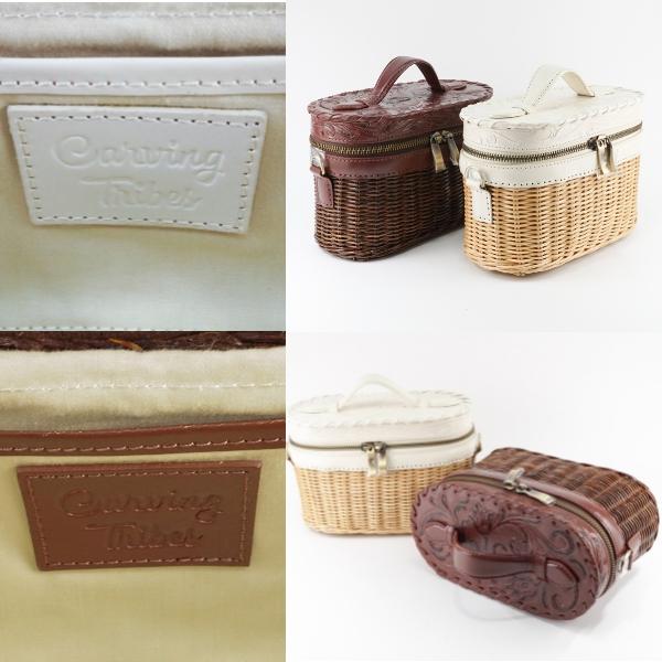 GRACE CONTINENTAL 期間限定10%OFF BasketVCbag バスケットVC GRACE CONTINENTAL 期間限定10%OFF BasketVCbag バスケットVC