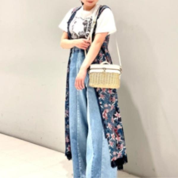 GRACE CONTINENTAL 期間限定10%OFF BasketVCbag バスケットVC GRACE CONTINENTAL 期間限定10%OFF BasketVCbag バスケットVC