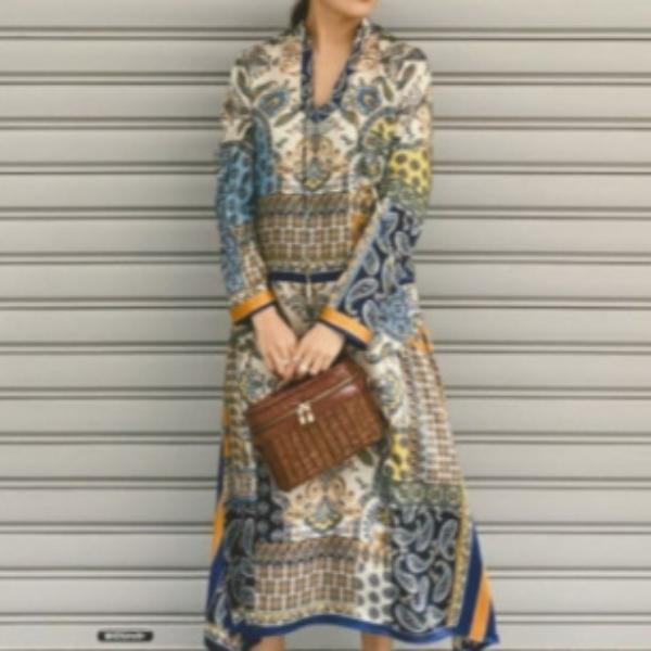 GRACE CONTINENTAL 期間限定10%OFF BasketVCbag バスケットVC GRACE CONTINENTAL 期間限定10%OFF BasketVCbag バスケットVC