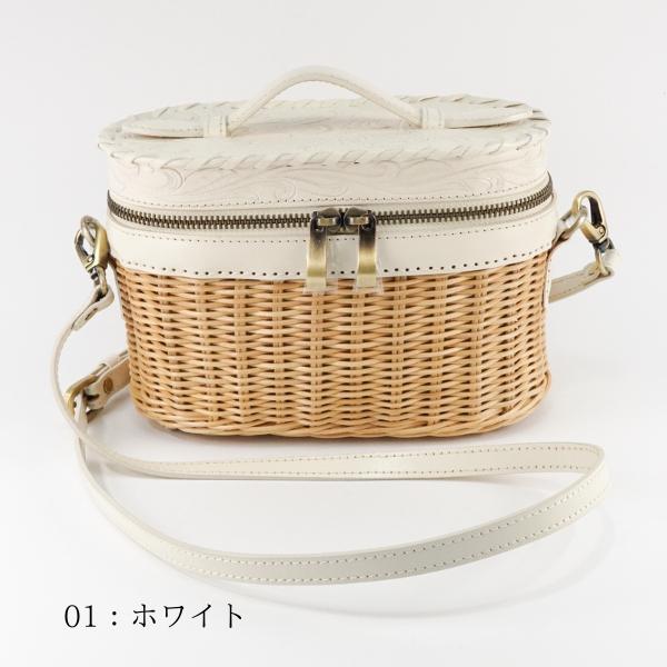 GRACE CONTINENTAL 期間限定10%OFF BasketVCbag バスケットVC GRACE CONTINENTAL 期間限定10%OFF BasketVCbag バスケットVC
