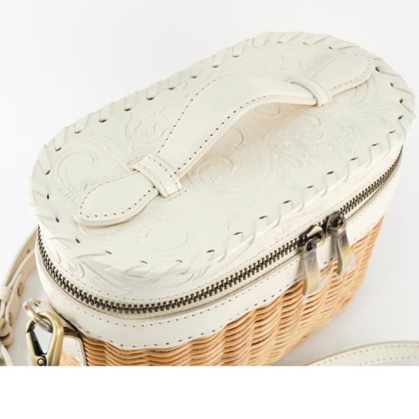 GRACE CONTINENTAL 期間限定10%OFF BasketVCbag バスケットVC GRACE CONTINENTAL 期間限定10%OFF BasketVCbag バスケットVC