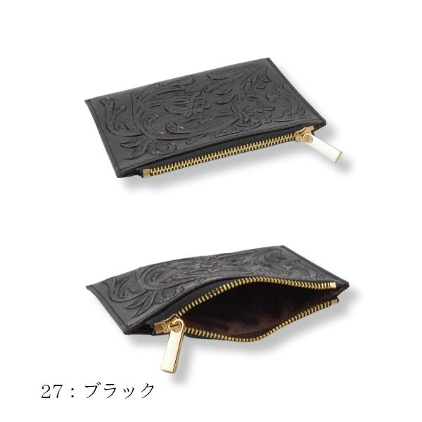 期間限定10%OFF Card case Wallet カードケースウォレット カービングトライブス Carving Tribes カービングシリーズ CTB グレースコンチネンタル PeP TOMIYA : 0423187605 : PeP TOMIYA ヤフー店 - 通販 - Yahoo!ショッピング 期間限定10%OFF Card case Wallet カードケースウォレット カービングトライブス Carving Tribes カービングシリーズ CTB グレースコンチネンタル PeP TOMIYA : 0423187605 : PeP TOMIYA ヤフー店 - 通販 - Yahoo!ショッピング