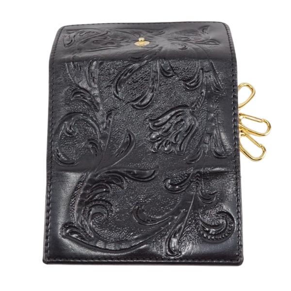 GRACE CONTINENTAL 期間限定10%OFF KeyCase キーケース 全4色 GRACE CONTINENTAL 期間限定10%OFF KeyCase キーケース 全4色