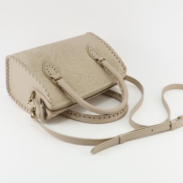 GRACE CONTINENTAL 期間限定10%OFF Mini Boston Bag ミニ GRACE CONTINENTAL 期間限定10%OFF Mini Boston Bag ミニ