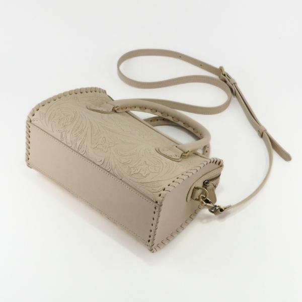 GRACE CONTINENTAL 期間限定10%OFF Mini Boston Bag ミニ GRACE CONTINENTAL 期間限定10%OFF Mini Boston Bag ミニ