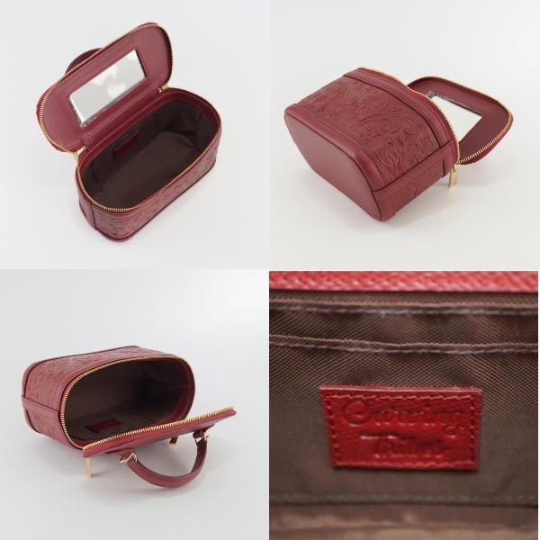GRACE CONTINENTAL（グレースコンチネンタル） 期間限定10%OFF Mini 