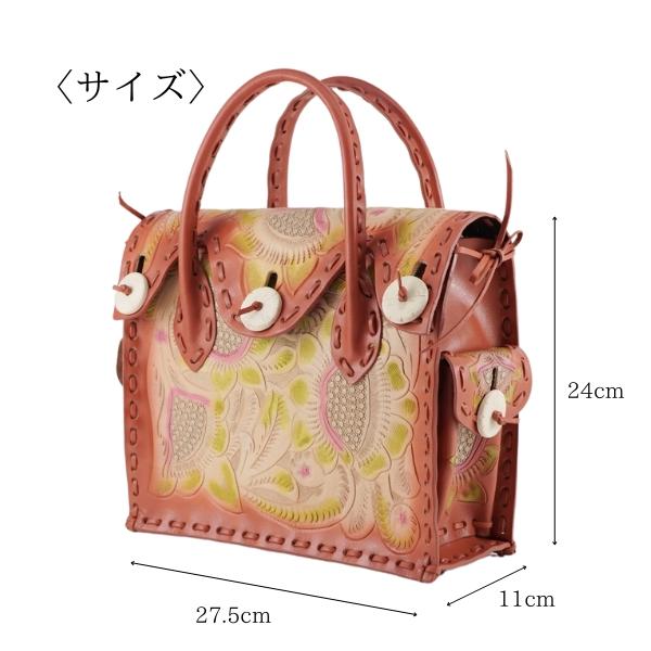 期間限定10%OFF Multi MS 24SS マルチマエストラ カービングトライブス Carving Tribes カービングシリーズ CTB グレースコンチネンタル PeP TOMIYA