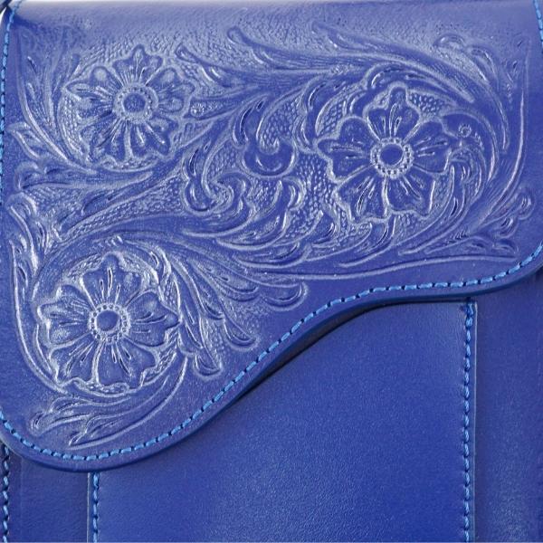 GRACE CONTINENTAL（グレースコンチネンタル） 期間限定10%OFF C_Flap