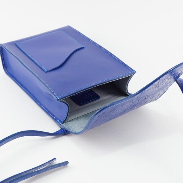 GRACE CONTINENTAL（グレースコンチネンタル） 期間限定10%OFF C_Flap 