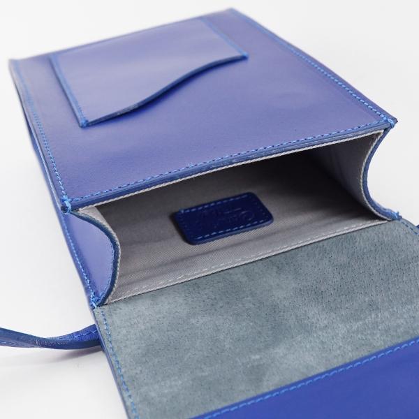 GRACE CONTINENTAL（グレースコンチネンタル） 期間限定10%OFF C_Flap 